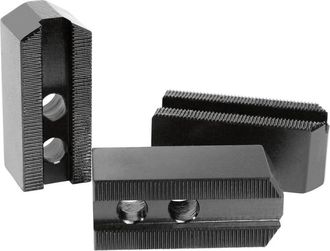 Format Trajo Jaw 1.5x60 Desture 110x80x40mm N16 Kitagawa