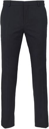 Calvin Klein STRETCH TWILL STRIPE
