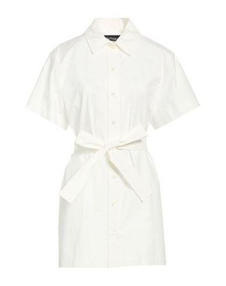 Moschino TOPWEAR - Shirts sur YOOX.COM