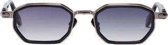 John Dalia Sunglasses