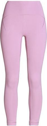 adidas YGA LUX 78 TIG