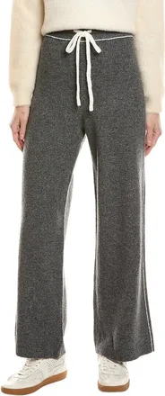 Vince Camuto Sweatpant