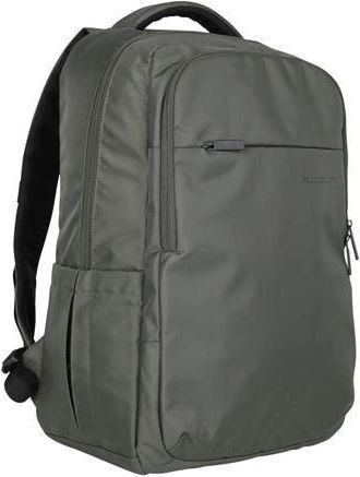 Mountain Warehouse Endeavour 6.6gal Knapsack in Khaki Green at Nordstrom