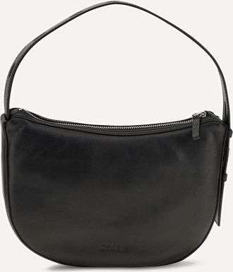 Staud Levi Shoulder Bag Female UNI