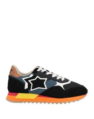 Atlantic Stars CALZATURE - Sneakers su YOOX.COM
