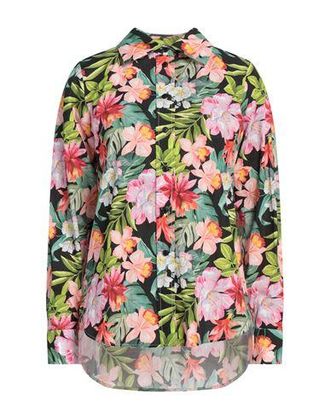 Sundek TOPWEAR - Shirts on YOOX.COM