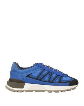Maison Margiela CALZADO - Sneakers en YOOX.COM