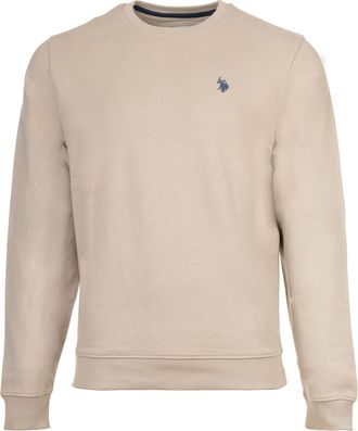 U.S.Polo Association Sweater
