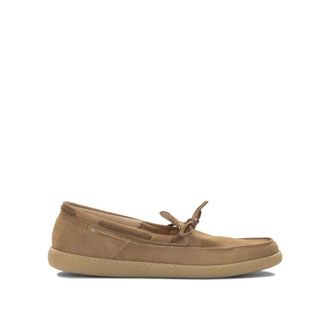 ASTORFLEX Astorflex, Uomo, Scarpe, Beige, 41 EU, new