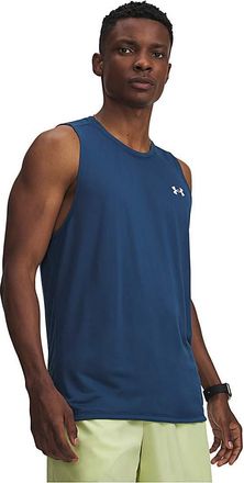 Under Armour Tech Tank