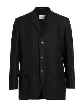 Maison Margiela COMPLETI E COORDINATI - Blazers su YOOX.COM
