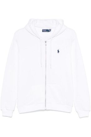 Polo Ralph Lauren Sweatshirts