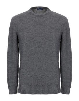 Drumohr KNITWEAR - Jumpers sur YOOX.COM