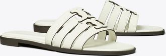 Tory Burch Womens Ines Slide, size 4.5