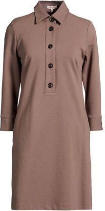 Camicettasnob VESTITI - Vestiti corti su YOOX.COM