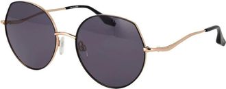 Trussardi Dames, Accessoires, Geel, Maat: ONE Size