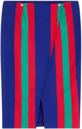 Roseanna Donna, Gonne, Multicolore, M, new