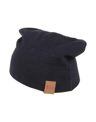 Harmont & Blaine ACCESSOIRES - M&uuml;tzen & H&uuml;te auf YOOX.COM