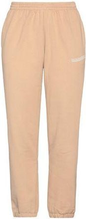 Ballantyne PARTES DE ABAJO - Pantalones en YOOX.COM