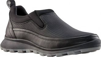 Cougar Womens Rave Running Shoe In Black