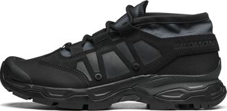 Salomon Salomon Jungle Ultra Low Advanced 471307