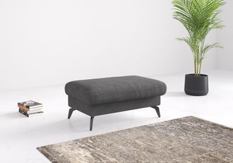 Sit&more Stauraumhocker »Morris Jubi, B: 103 cm« mit Stauraum, individuell kombinierbar