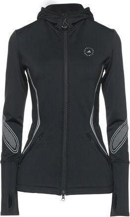 adidas ASMC TPA MI C.R