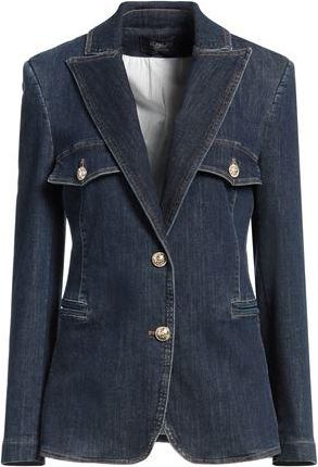 Kaos ANZÜGE und CO-ORDS - Blazers auf YOOX.COM