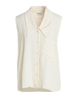 Meimeij TOPWEAR - Shirts sur YOOX.COM