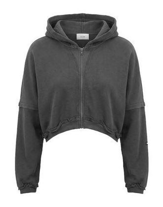 Joah Brown TOPWEAR - Felpe su YOOX.COM