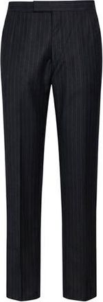 Thom Browne PARTES DE ABAJO - Pantalones en YOOX.COM