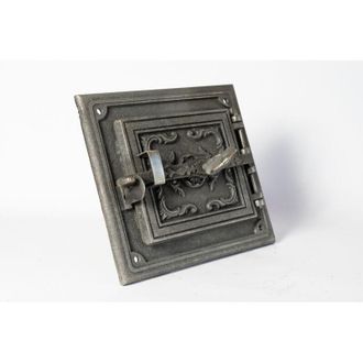 OEM Dz076 - 32 X 30 Cobre