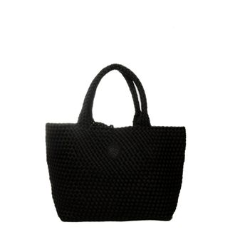 Blauer Dames, Tassen, Zwart, Maat: ONE Size