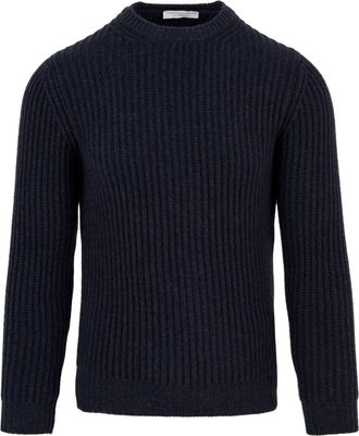 FILIPPO DE LAURENTIIS Filippo de Laurentis Sweaters