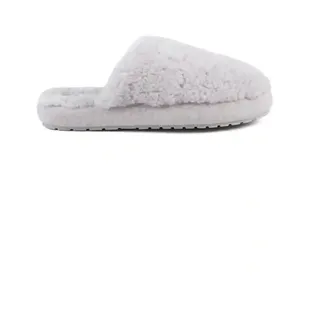 Emu Mujer, Zapatos, Gris, Talla: 36 EU