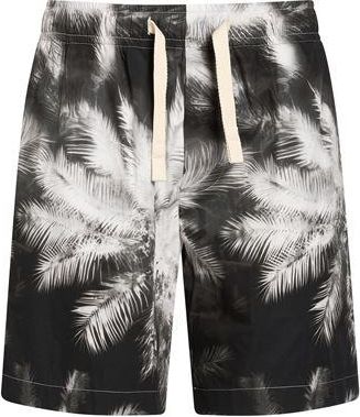 Palm Angels BOTTOMWEAR - Shorts & Bermuda Shorts on YOOX.COM