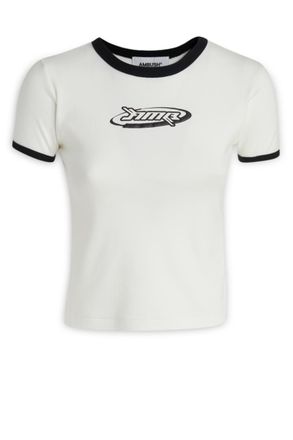 AMBUSH T-Shirt