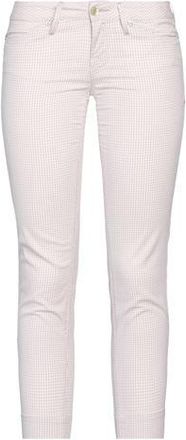 Jacob Cohen BOTTOMWEAR - Trousers sur YOOX.COM