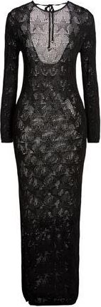 Akep VESTIDOS - Vestidos largos en YOOX.COM