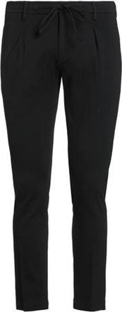 Bro-Ship PARTES DE ABAJO - Pantalones en YOOX.COM