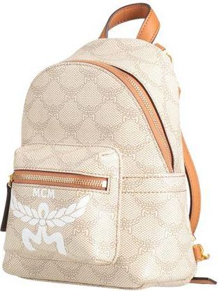 MCM BAGS - Rucksacks on YOOX.COM