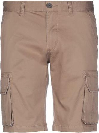 Sun 68 BOTTOMWEAR - Shorts & Bermuda Shorts sur YOOX.COM