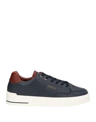 Replay SCHUHE - Sneakers auf YOOX.COM