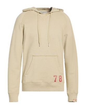 Golden Goose TOPS - Sweatshirts auf YOOX.COM