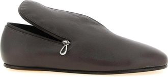 Kiko Kostadinov Loafers