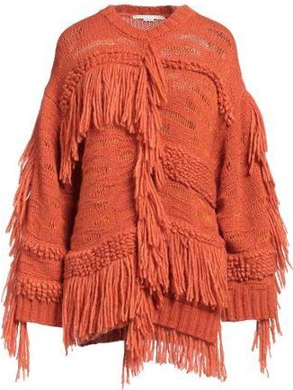 Stella McCartney KNITWEAR - Jumpers on YOOX.COM