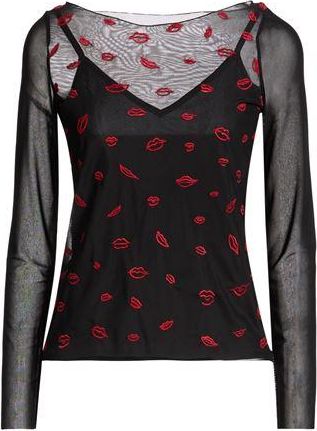 Pennyblack TOPS - Tops auf YOOX.COM