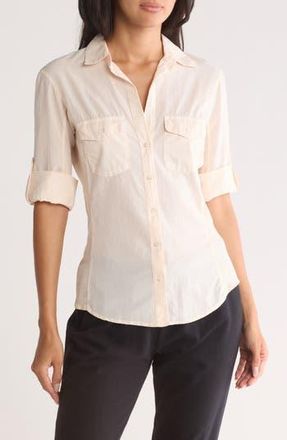 James Perse fashion − Browse 1000+ best sellers from 9 James Perse fashion − Browse 1000+ best sellers from 9