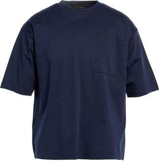 Officina 36 TOPS - T-shirts auf YOOX.COM