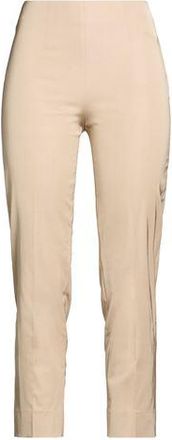 Pantaloni Torino BOTTOMWEAR - Pantaloni su YOOX.COM